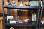 Sale Photo Thumbnail #3