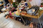 Sale Photo Thumbnail #5