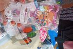 Sale Photo Thumbnail #9