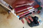 Sale Photo Thumbnail #8