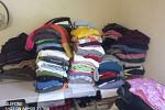 Sale Photo Thumbnail #8