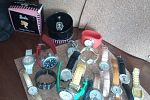 Sale Photo Thumbnail #13