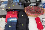Sale Photo Thumbnail #16