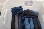 Sale Photo Thumbnail #21