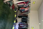 Sale Photo Thumbnail #13