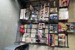 Sale Photo Thumbnail #5