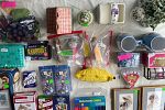 Sale Photo Thumbnail #6