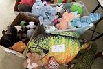 Sale Photo Thumbnail #27