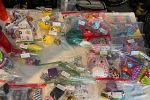 Sale Photo Thumbnail #21