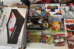 Sale Photo Thumbnail #16