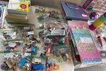 Sale Photo Thumbnail #2