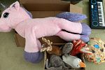Sale Photo Thumbnail #26