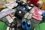 Sale Photo Thumbnail #34