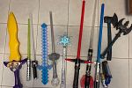 Sale Photo Thumbnail #23