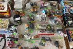 Sale Photo Thumbnail #14