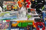 Sale Photo Thumbnail #12