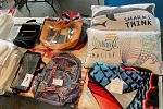 Sale Photo Thumbnail #19