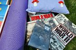 Sale Photo Thumbnail #13