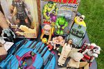 Sale Photo Thumbnail #21