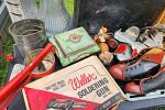 Sale Photo Thumbnail #20