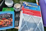 Sale Photo Thumbnail #14