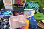Sale Photo Thumbnail #16