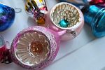 Sale Photo Thumbnail #4