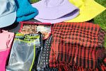 Sale Photo Thumbnail #11