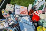Sale Photo Thumbnail #18