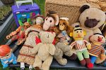 Sale Photo Thumbnail #22