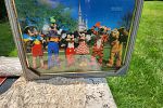 Sale Photo Thumbnail #6