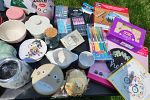 Sale Photo Thumbnail #17