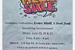 Sale Photo Thumbnail #1