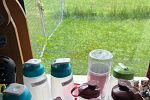 Sale Photo Thumbnail #8
