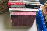 Sale Photo Thumbnail #19