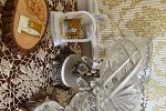 Sale Photo Thumbnail #23