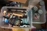 Sale Photo Thumbnail #26