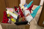Sale Photo Thumbnail #29