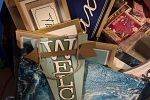 Sale Photo Thumbnail #7