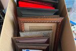 Sale Photo Thumbnail #17