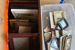 Sale Photo Thumbnail #18