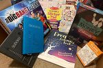 Sale Photo Thumbnail #22