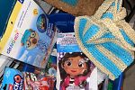 Sale Photo Thumbnail #33