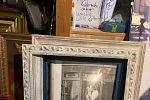 Sale Photo Thumbnail #12