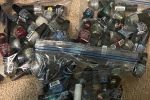 Sale Photo Thumbnail #32