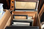 Sale Photo Thumbnail #16