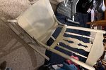 Sale Photo Thumbnail #36