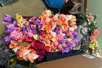 Sale Photo Thumbnail #20