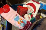 Sale Photo Thumbnail #15