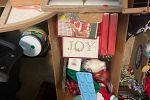 Sale Photo Thumbnail #2